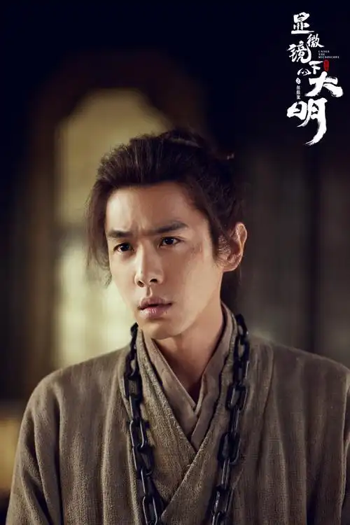 丝瓜影院-上新 光影记忆